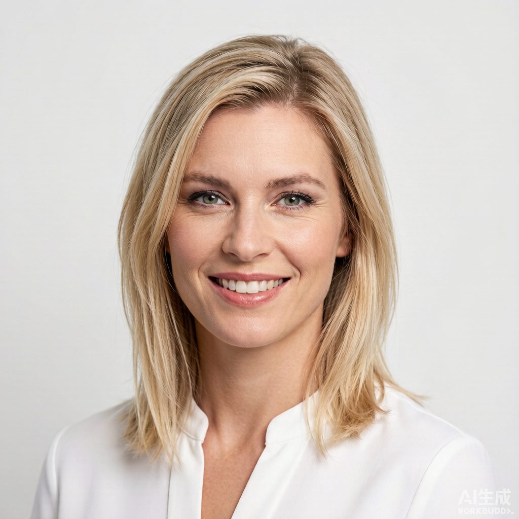 Elena L.