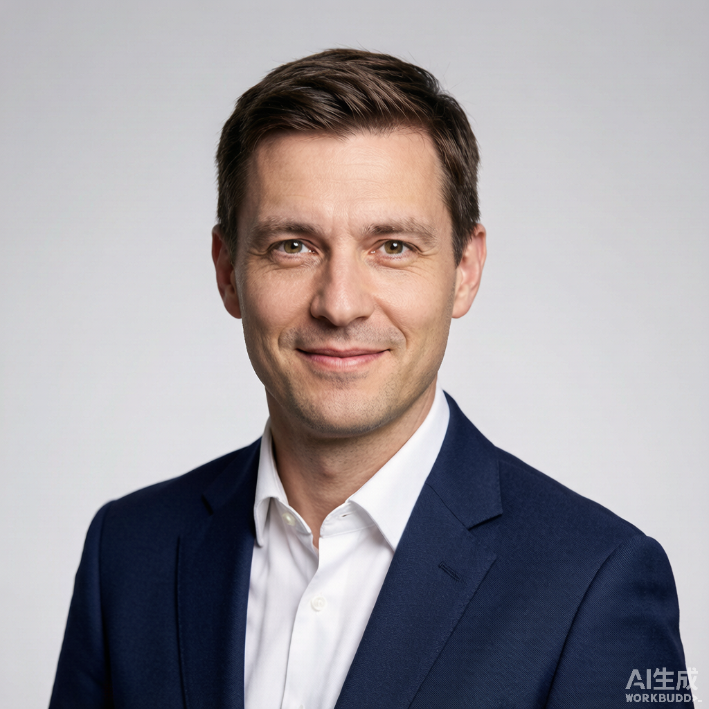Mark K.
