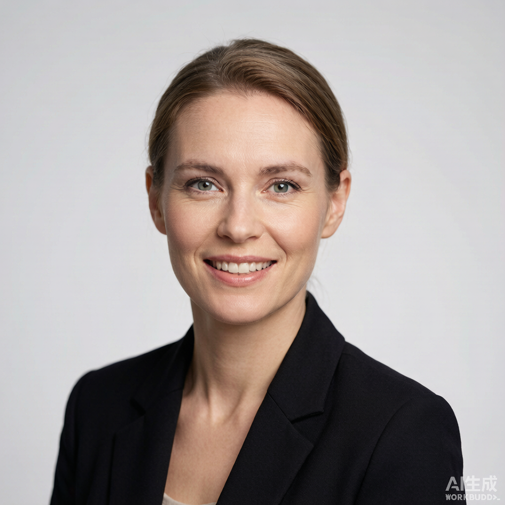 Sophie M.