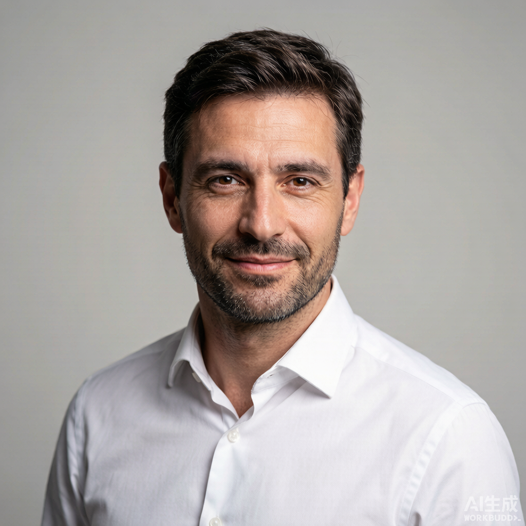 Thomas R.